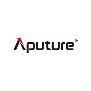 APUTURE