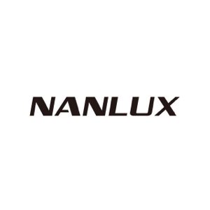 NANLUX