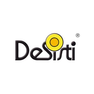 DESISTI