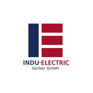 INDU_ELECTRIC